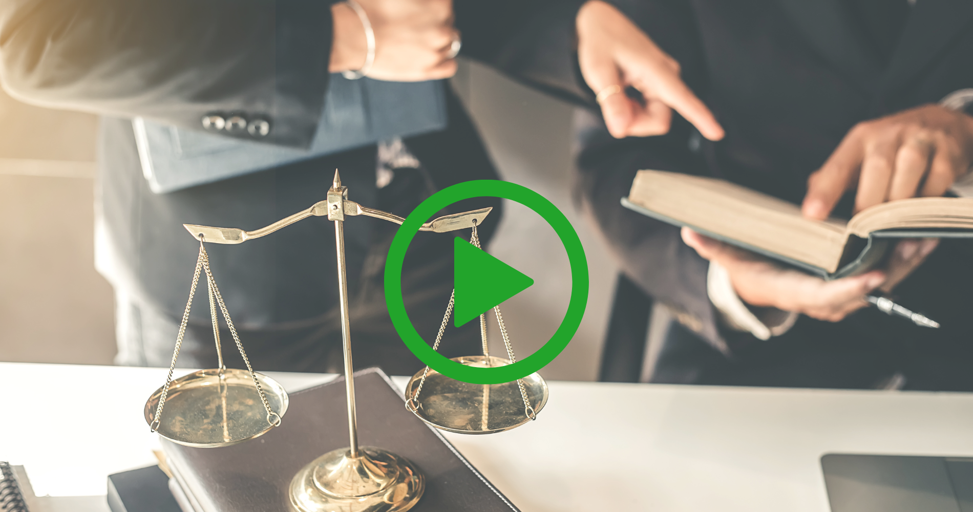 consulenza legale legge pinto