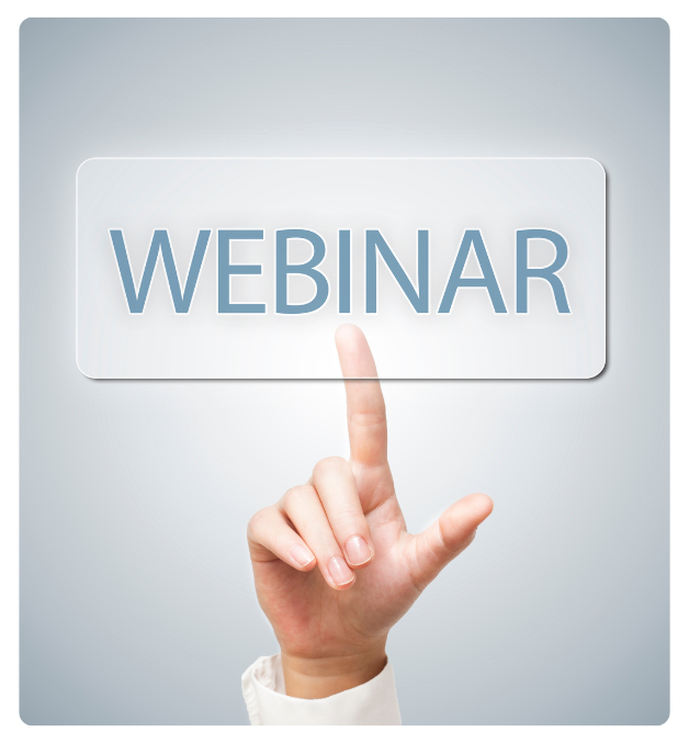 Webinar legge pinto